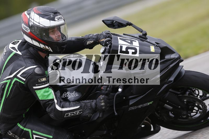 /Archiv-2024/13 22.04.2024 Plüss Moto Sport ADR/Einsteiger/54